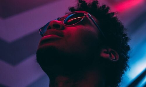 Mindset Mastery: How To Upgrade Your Beliefs & Life