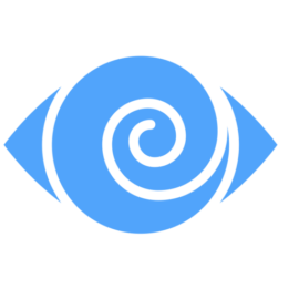 msapplication-TileImage